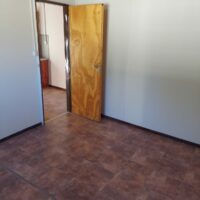 IMG 20250513 WA0049 684838996